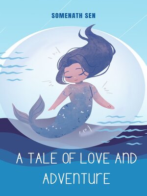 cover image of Tides of Destiny